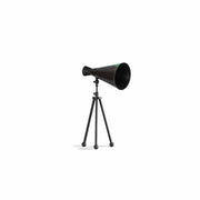 Atmacha Home And Living Desk Lamp Robin Desk