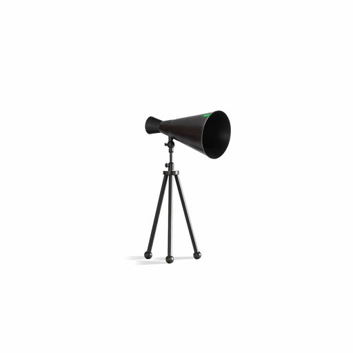 Atmacha Home And Living Desk Lamp Robin Desk