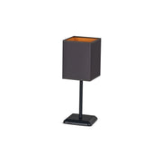 Atmacha Home And Living Desk Lamp Romy Desk