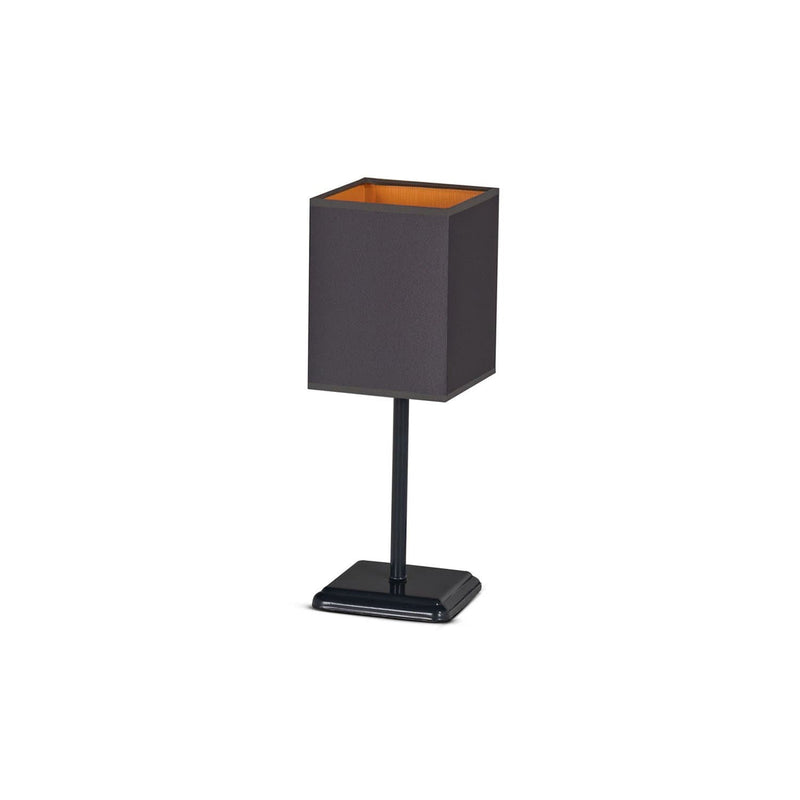 Atmacha Home And Living Desk Lamp Romy Desk