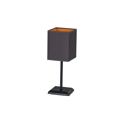 Atmacha Home And Living Desk Lamp Romy Desk