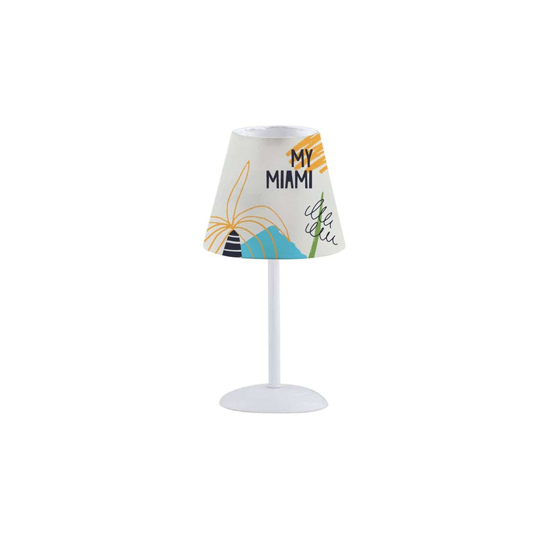 Atmacha Home And Living Desk Lamp Skye Desk