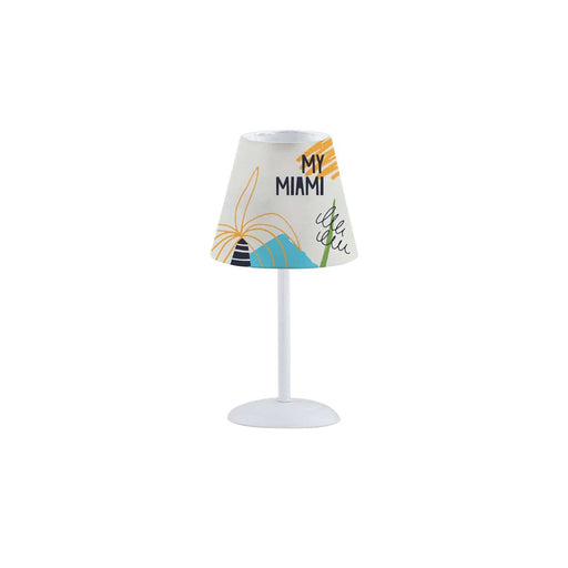 Atmacha Home And Living Desk Lamp Skye Desk