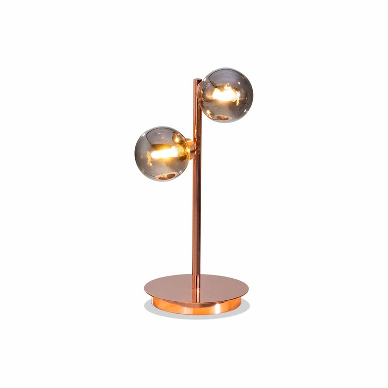 Atmacha Home And Living Desk Lamp Sunny Desk