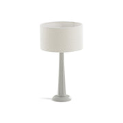 Atmacha Home And Living Desk Lamp Vega Desk