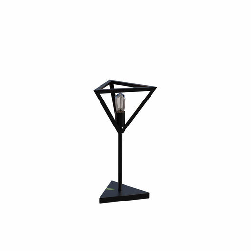 Atmacha Home And Living Desk Lamp Vigo Desk