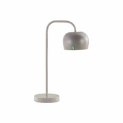 Atmacha Home And Living Desk Lamp Vivi Desk