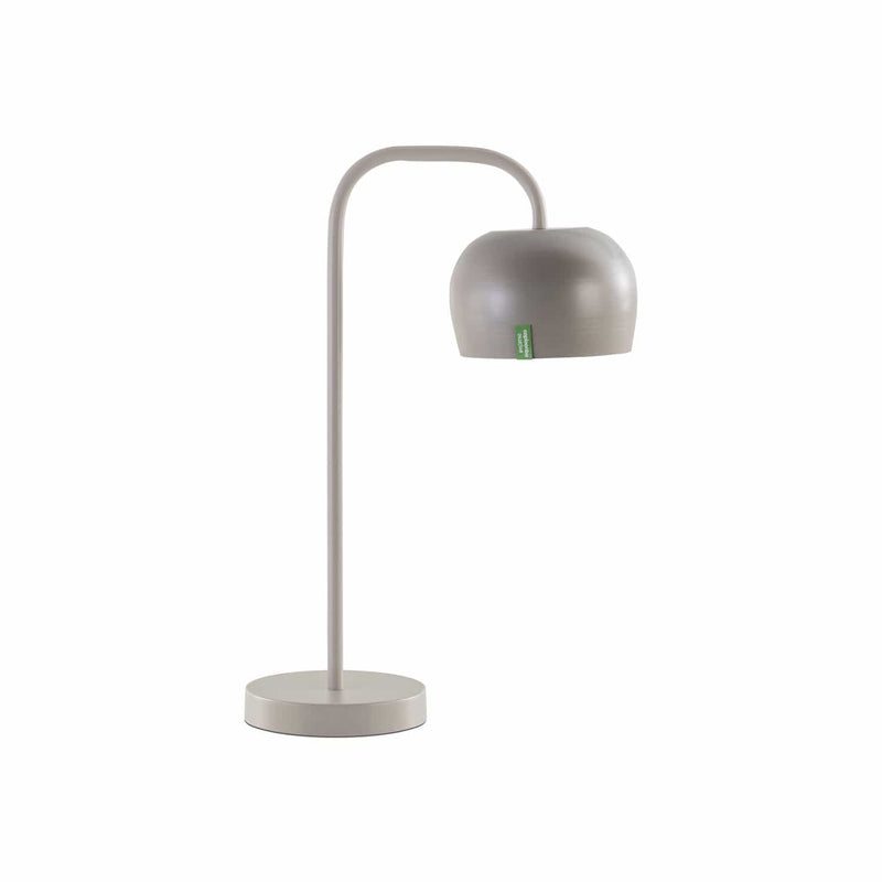 Atmacha Home And Living Desk Lamp Vivi Desk