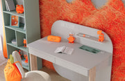 Atmacha Home And Living Desk Lokie Desk