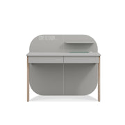 Atmacha Home And Living Desk Lokie Desk