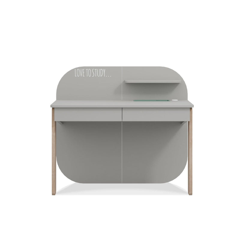 Atmacha Home And Living Desk Lokie Desk