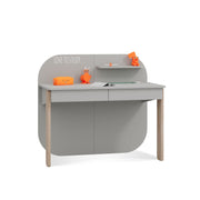 Atmacha Home And Living Desk Lokie Desk