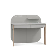 Atmacha Home And Living Desk Lokie Desk