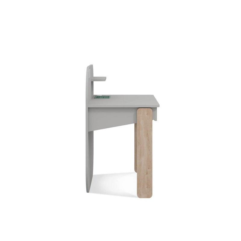 Atmacha Home And Living Desk Lokie Desk