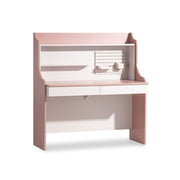 Atmacha Home And Living Desk Lola Desk