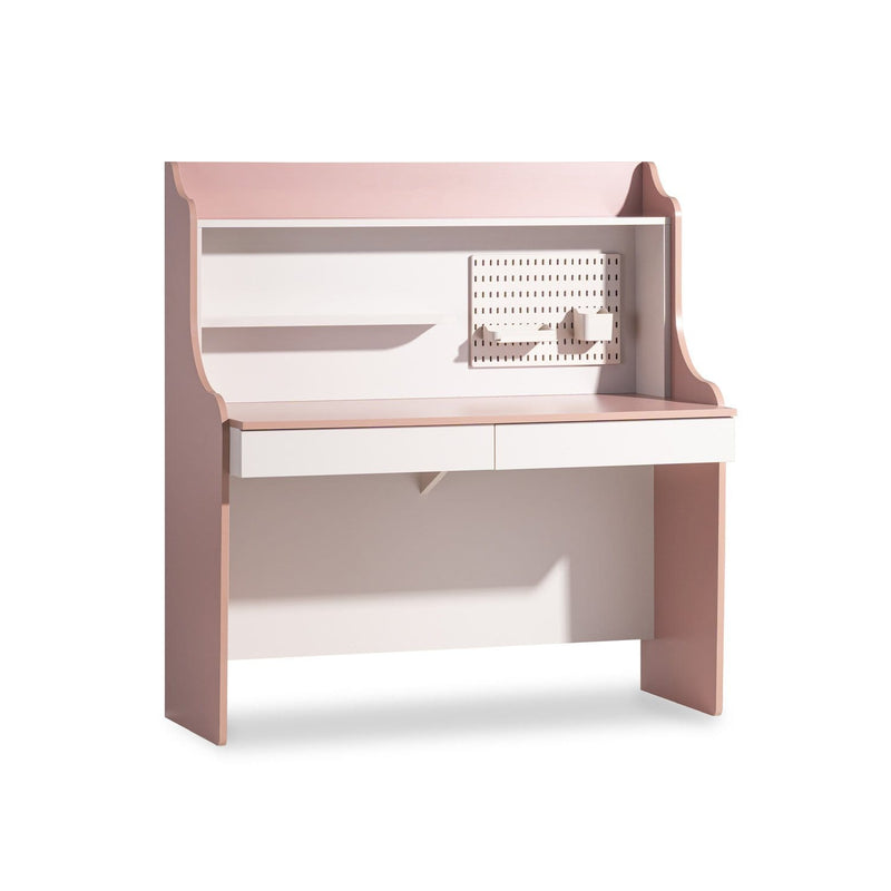Atmacha Home And Living Desk Lola Desk