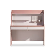 Atmacha Home And Living Desk Lola Desk