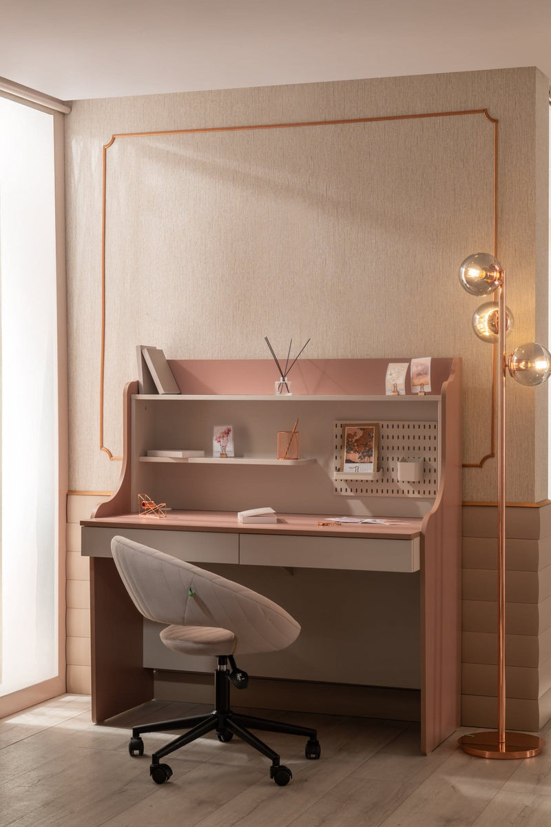 Atmacha Home And Living Desk Lola Desk