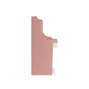 Atmacha Home And Living Desk Lola Desk