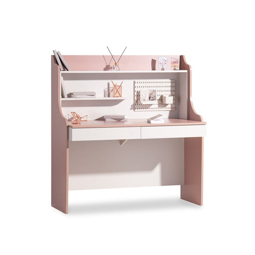 Atmacha Home And Living Desk Lola Desk