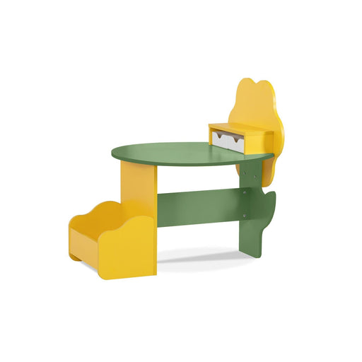 Atmacha Home And Living Desk Luma Desk