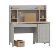 Atmacha Home And Living Desk Maeve Desk