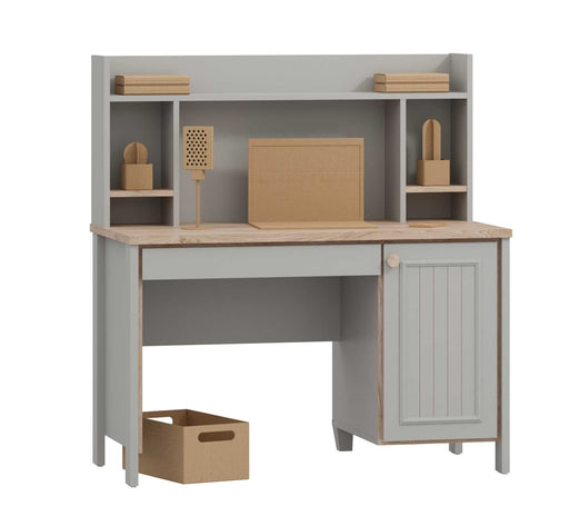 Atmacha Home And Living Desk Maeve Desk