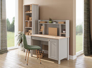 Atmacha Home And Living Desk Maeve Desk