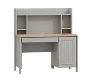 Atmacha Home And Living Desk Maeve Desk