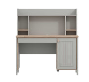 Atmacha Home And Living Desk Maeve Desk
