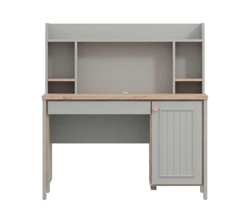 Atmacha Home And Living Desk Maeve Desk