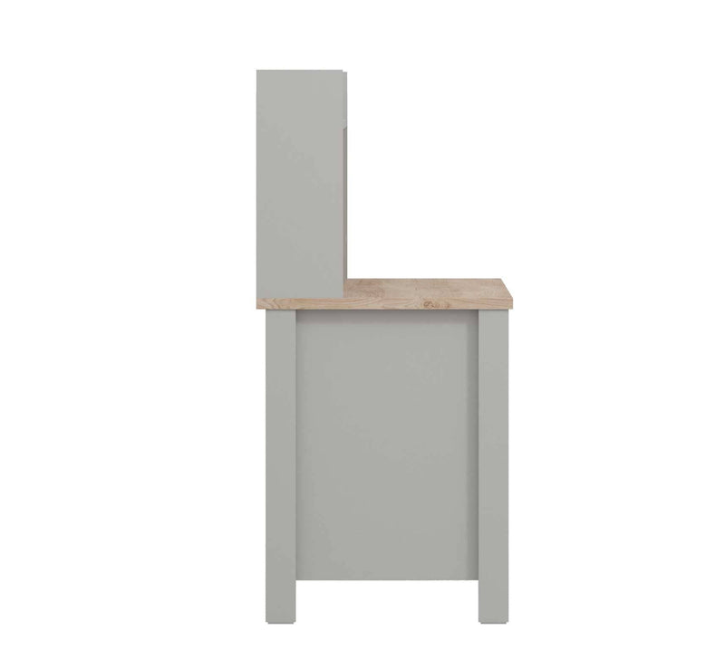Atmacha Home And Living Desk Maeve Desk