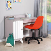 Atmacha Home And Living Desk Nia Desk