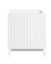 Atmacha Home And Living Desk Nia Desk
