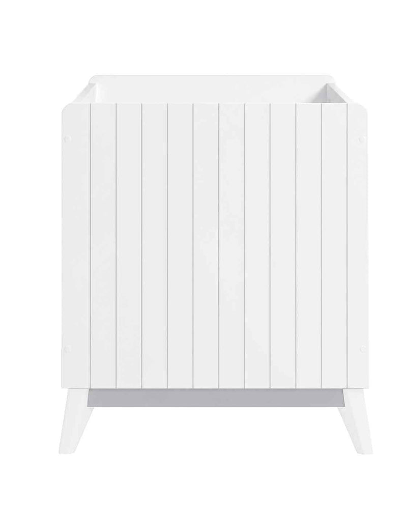 Atmacha Home And Living Desk Nia Desk