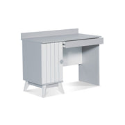 Atmacha Home And Living Desk Nia Desk