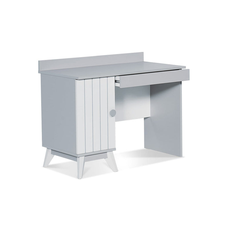 Atmacha Home And Living Desk Nia Desk