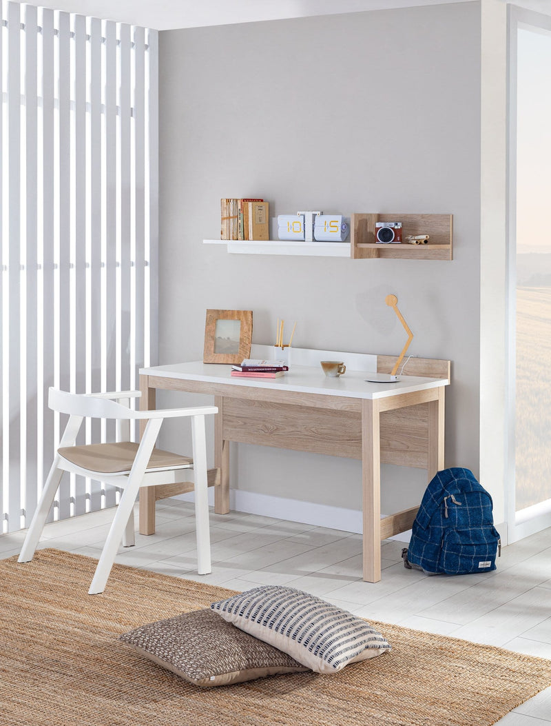 Atmacha Home And Living Desk Nomi Desk