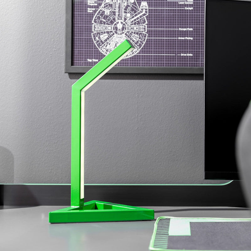 Atmacha Home And Living Desk Nova Desk