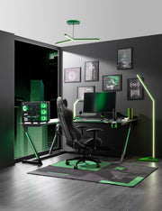 Atmacha Home And Living Desk Nova Desk