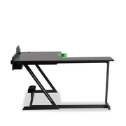 Atmacha Home And Living Desk Nova Desk