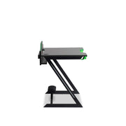 Atmacha Home And Living Desk Nova Desk