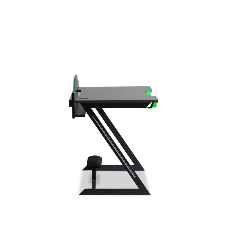 Atmacha Home And Living Desk Nova Desk