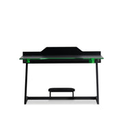 Atmacha Home And Living Desk Nova Desk