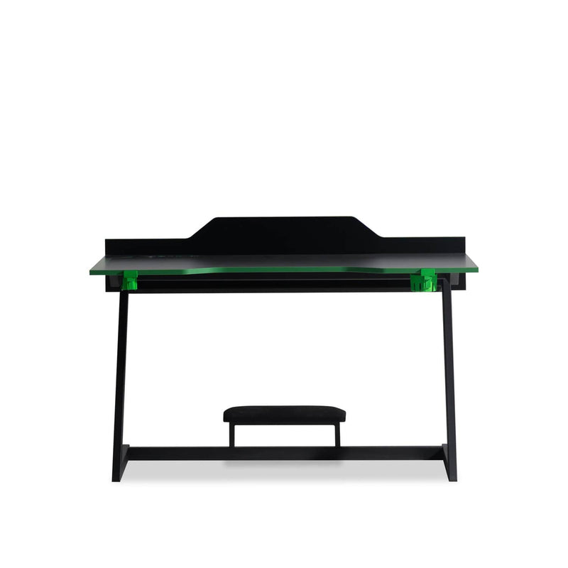 Atmacha Home And Living Desk Nova Desk