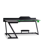 Atmacha Home And Living Desk Nova Desk