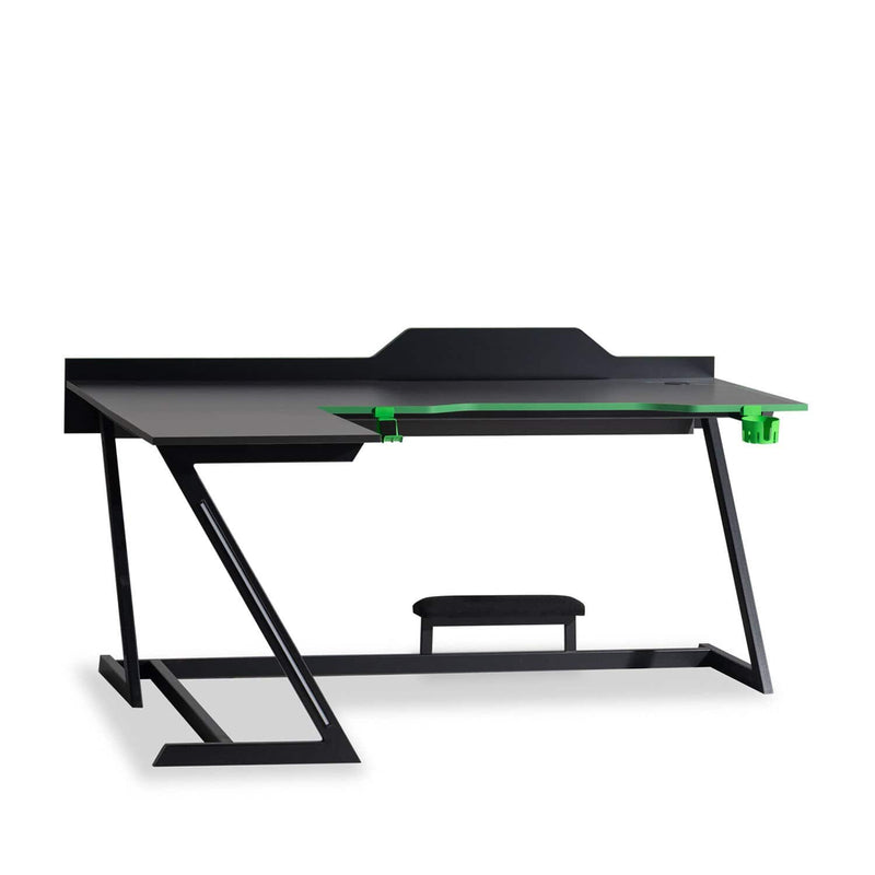 Atmacha Home And Living Desk Nova Desk
