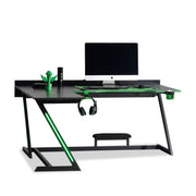 Atmacha Home And Living Desk Paly Plus Nova Desk