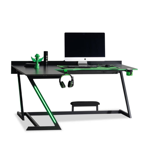 Atmacha Home And Living Desk Paly Plus Nova Desk