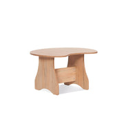 Atmacha Home And Living Desk Play Colarado Eira Desk